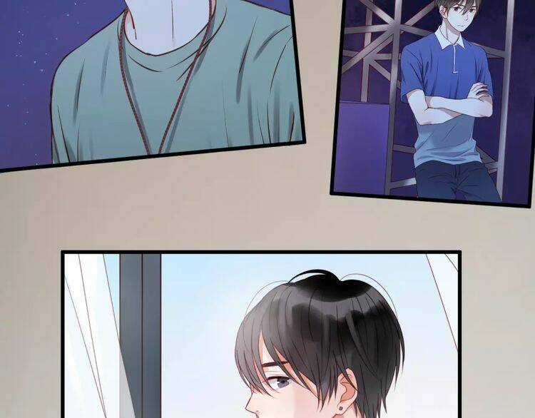 Lượm Được 1 Tiểu Hồ Ly Chapter 79 trang 13