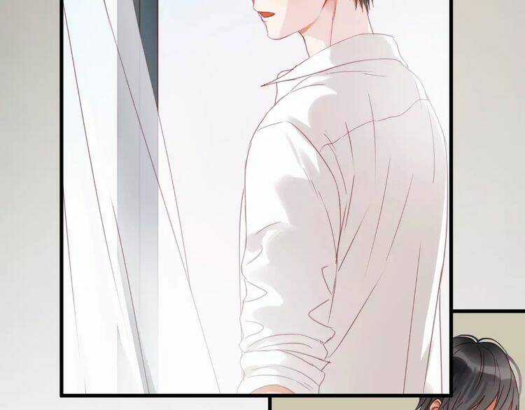 Lượm Được 1 Tiểu Hồ Ly Chapter 79 trang 14