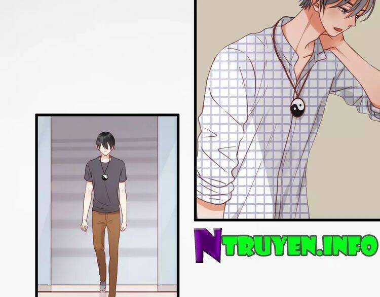 Lượm Được 1 Tiểu Hồ Ly Chapter 79 trang 15