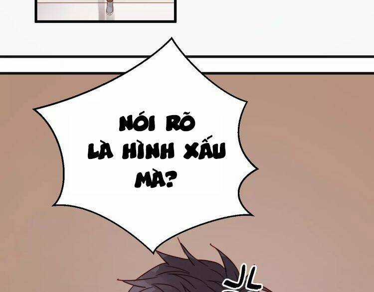 Lượm Được 1 Tiểu Hồ Ly Chapter 79 trang 16