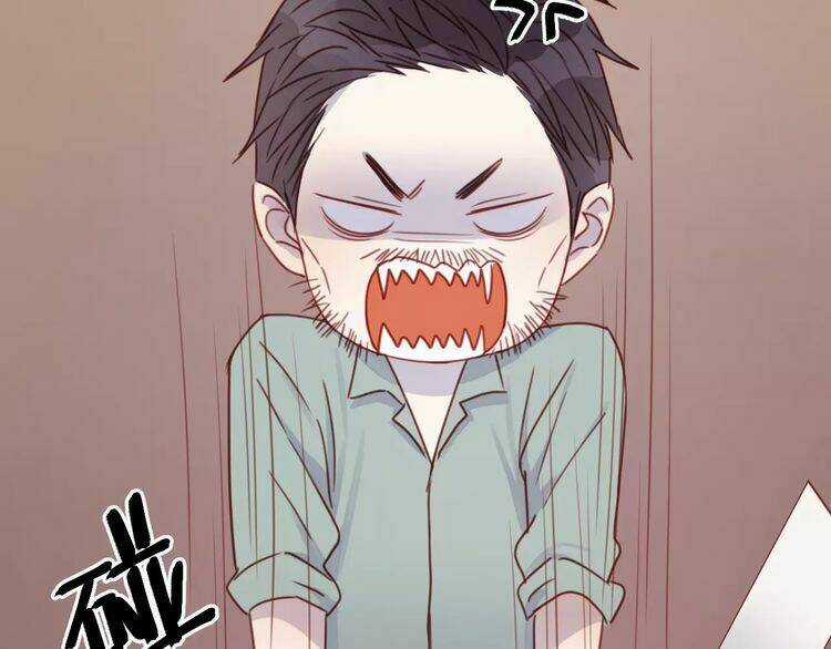 Lượm Được 1 Tiểu Hồ Ly Chapter 79 trang 17