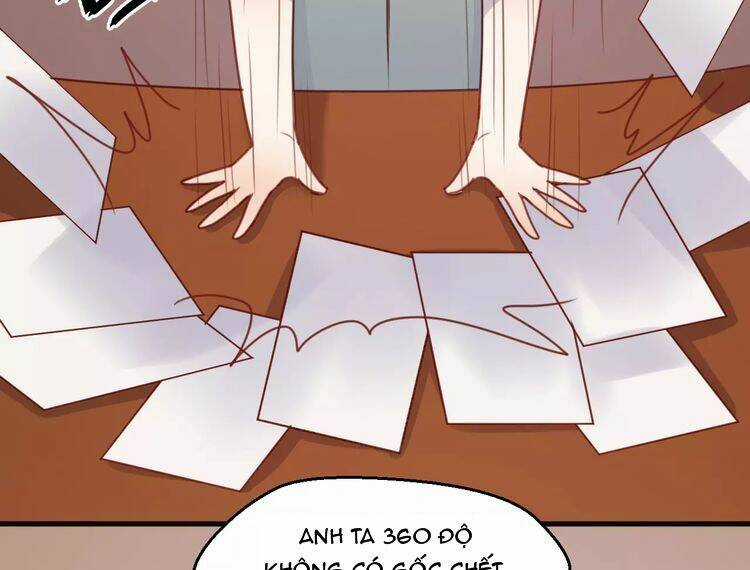 Lượm Được 1 Tiểu Hồ Ly Chapter 79 trang 18