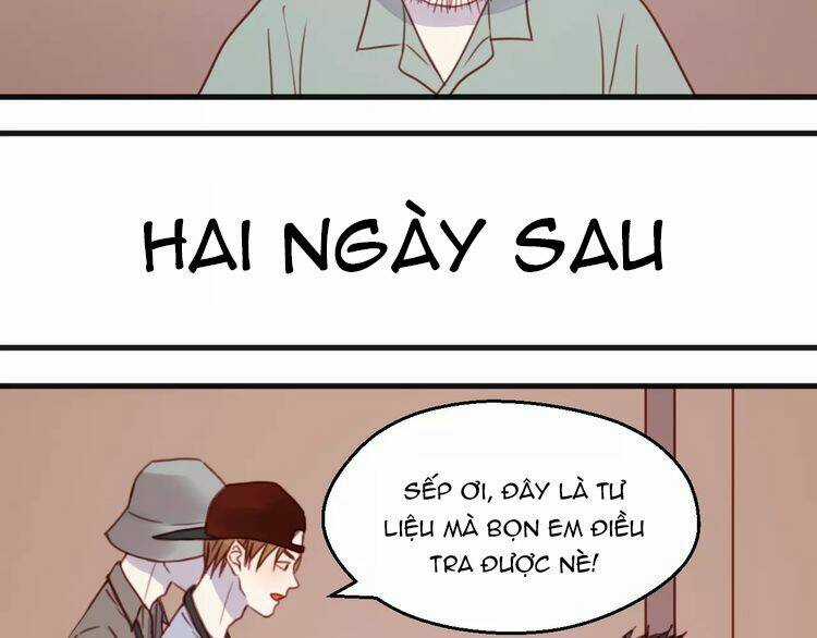 Lượm Được 1 Tiểu Hồ Ly Chapter 79 trang 22