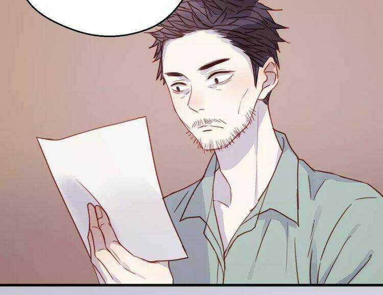 Lượm Được 1 Tiểu Hồ Ly Chapter 79 trang 24