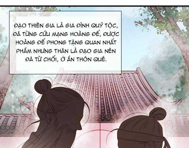 Lượm Được 1 Tiểu Hồ Ly Chapter 79 trang 25