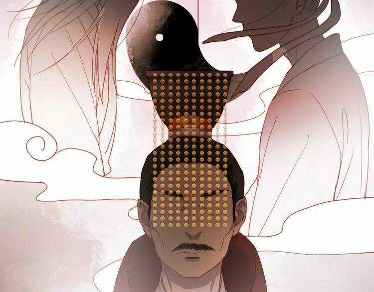 Lượm Được 1 Tiểu Hồ Ly Chapter 79 trang 26