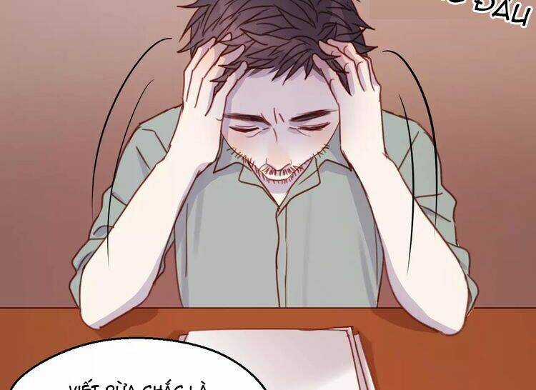 Lượm Được 1 Tiểu Hồ Ly Chapter 79 trang 29