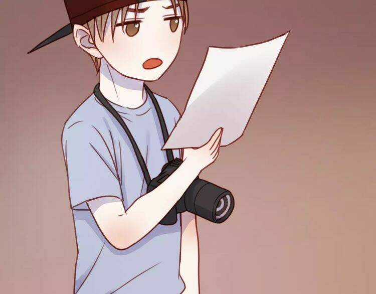 Lượm Được 1 Tiểu Hồ Ly Chapter 79 trang 33