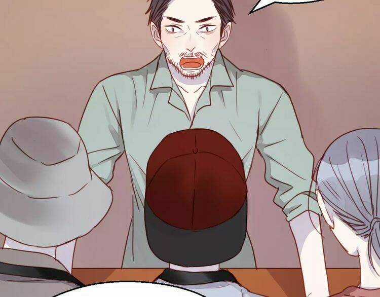 Lượm Được 1 Tiểu Hồ Ly Chapter 79 trang 4