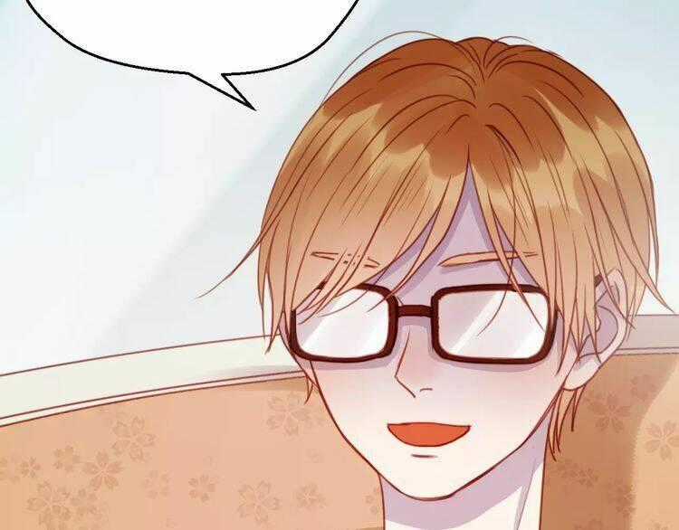 Lượm Được 1 Tiểu Hồ Ly Chapter 79 trang 45