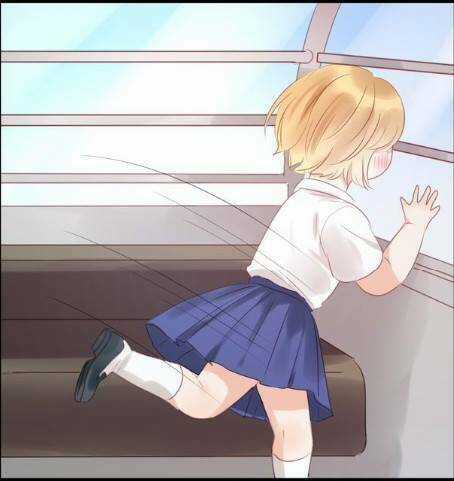 Lượm Được 1 Tiểu Hồ Ly Chapter 8 trang 19