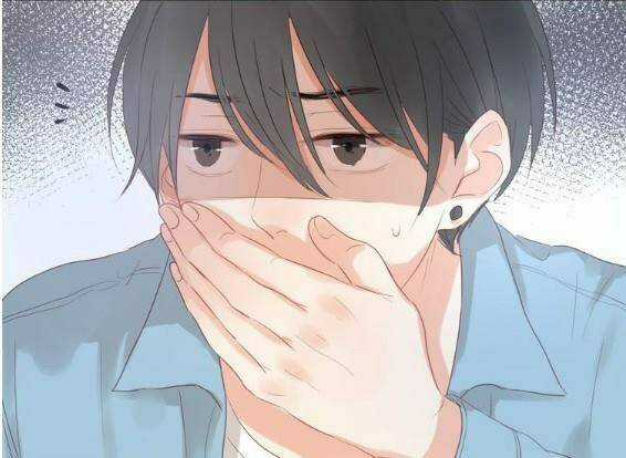 Lượm Được 1 Tiểu Hồ Ly Chapter 8 trang 24