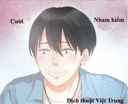 Lượm Được 1 Tiểu Hồ Ly Chapter 8 trang 26