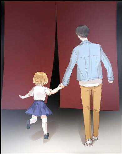 Lượm Được 1 Tiểu Hồ Ly Chapter 8 trang 28