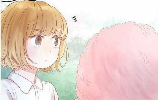 Lượm Được 1 Tiểu Hồ Ly Chapter 8 trang 33