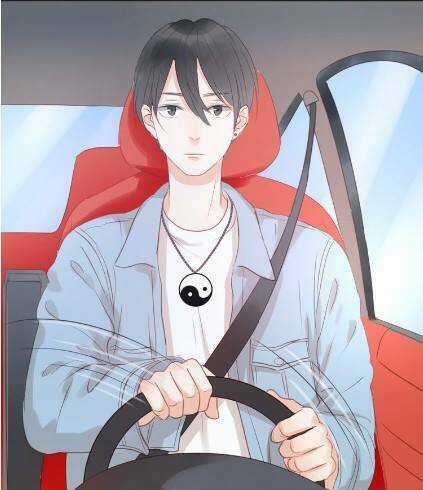 Lượm Được 1 Tiểu Hồ Ly Chapter 8 trang 4