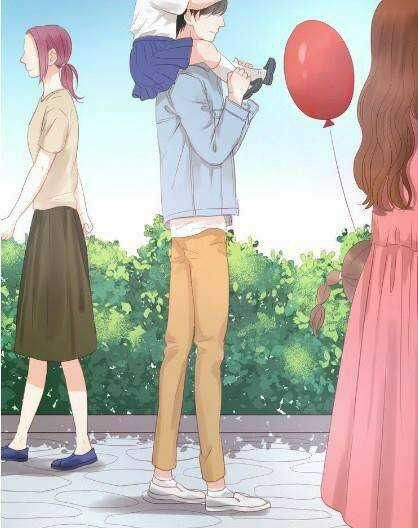 Lượm Được 1 Tiểu Hồ Ly Chapter 8 trang 40