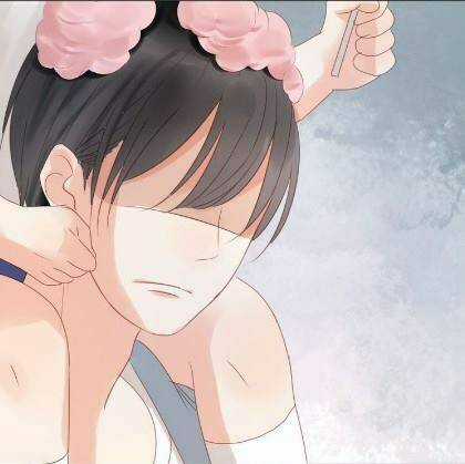 Lượm Được 1 Tiểu Hồ Ly Chapter 8 trang 43