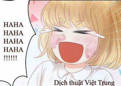 Lượm Được 1 Tiểu Hồ Ly Chapter 8 trang 47