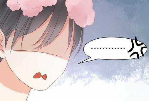 Lượm Được 1 Tiểu Hồ Ly Chapter 8 trang 48