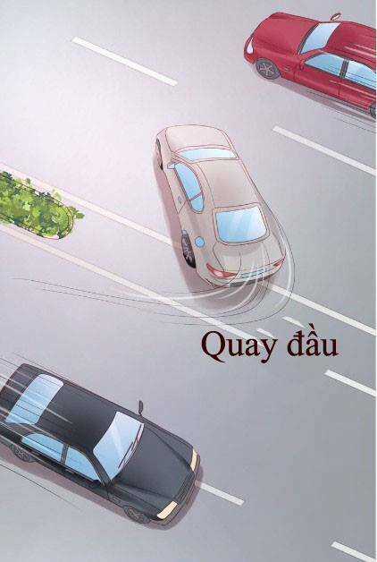 Lượm Được 1 Tiểu Hồ Ly Chapter 8 trang 5