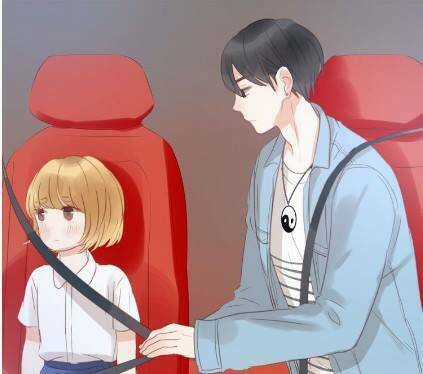 Lượm Được 1 Tiểu Hồ Ly Chapter 8 trang 52