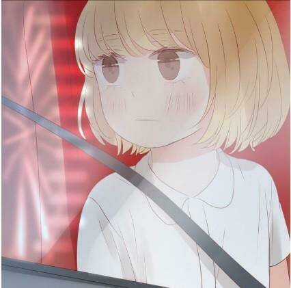 Lượm Được 1 Tiểu Hồ Ly Chapter 8 trang 53