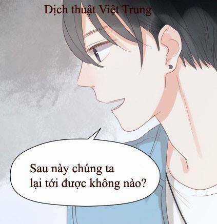 Lượm Được 1 Tiểu Hồ Ly Chapter 8 trang 54