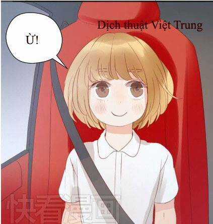 Lượm Được 1 Tiểu Hồ Ly Chapter 8 trang 55