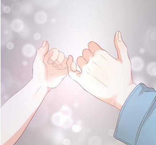 Lượm Được 1 Tiểu Hồ Ly Chapter 8 trang 59