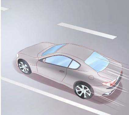 Lượm Được 1 Tiểu Hồ Ly Chapter 8 trang 6