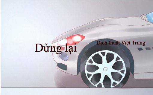 Lượm Được 1 Tiểu Hồ Ly Chapter 8 trang 7