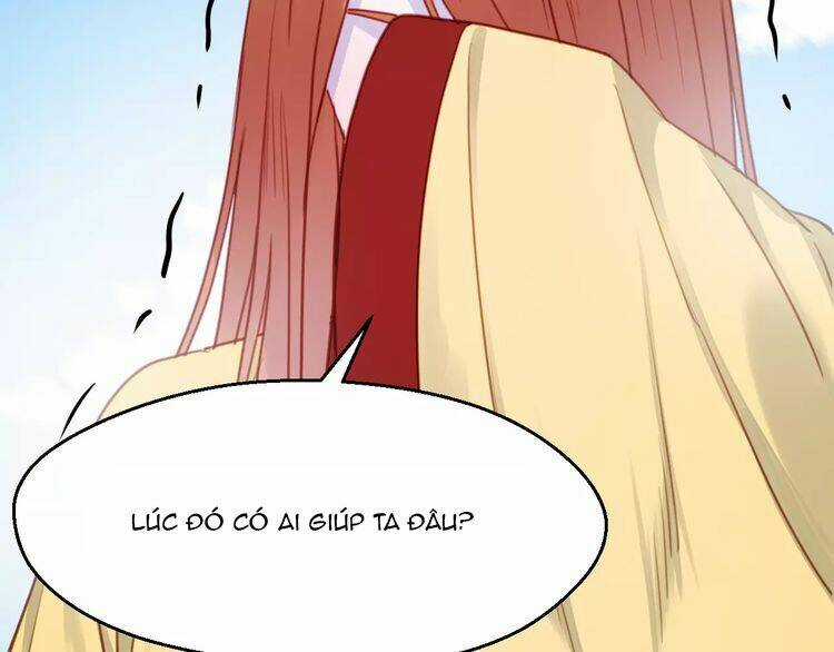 Lượm Được 1 Tiểu Hồ Ly Chapter 80 trang 10