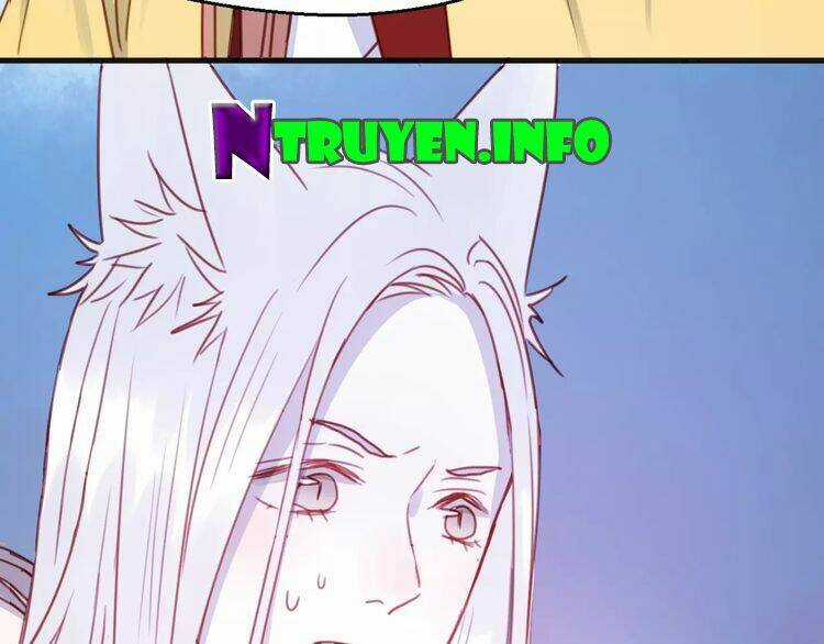 Lượm Được 1 Tiểu Hồ Ly Chapter 80 trang 11