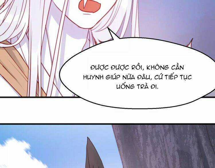 Lượm Được 1 Tiểu Hồ Ly Chapter 80 trang 12