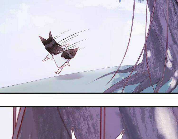 Lượm Được 1 Tiểu Hồ Ly Chapter 80 trang 16