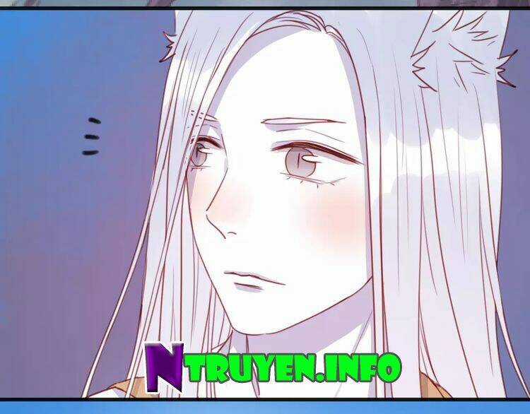 Lượm Được 1 Tiểu Hồ Ly Chapter 80 trang 19