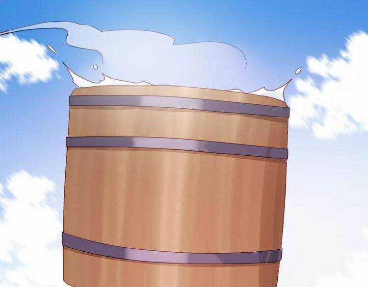 Lượm Được 1 Tiểu Hồ Ly Chapter 80 trang 20