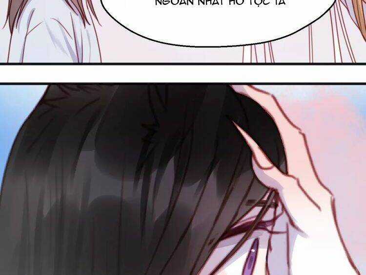 Lượm Được 1 Tiểu Hồ Ly Chapter 80 trang 24