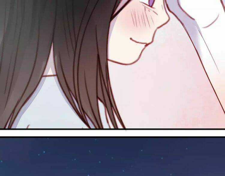 Lượm Được 1 Tiểu Hồ Ly Chapter 80 trang 25