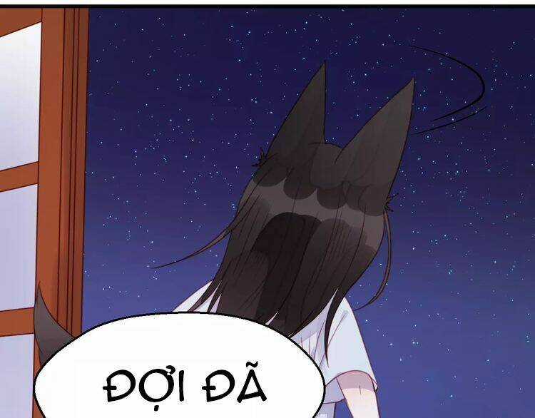 Lượm Được 1 Tiểu Hồ Ly Chapter 80 trang 30