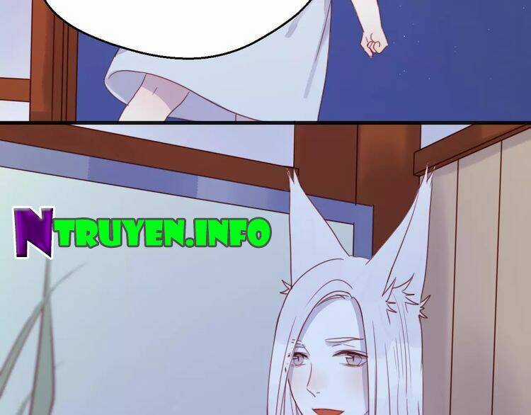 Lượm Được 1 Tiểu Hồ Ly Chapter 80 trang 31