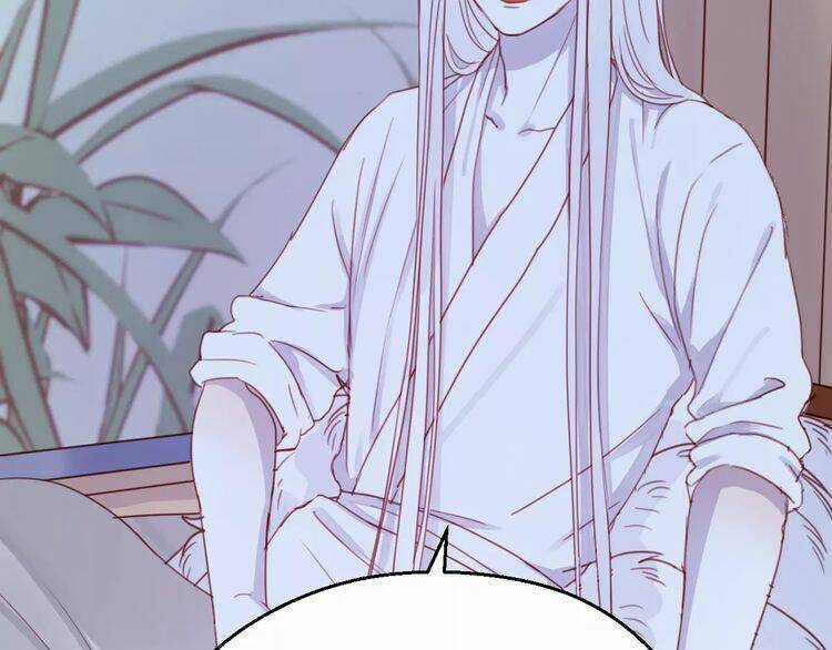 Lượm Được 1 Tiểu Hồ Ly Chapter 80 trang 32