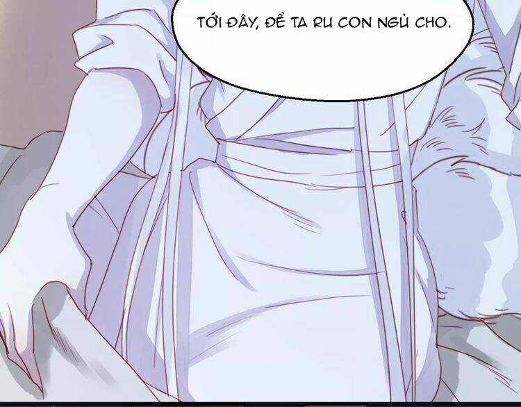 Lượm Được 1 Tiểu Hồ Ly Chapter 80 trang 34