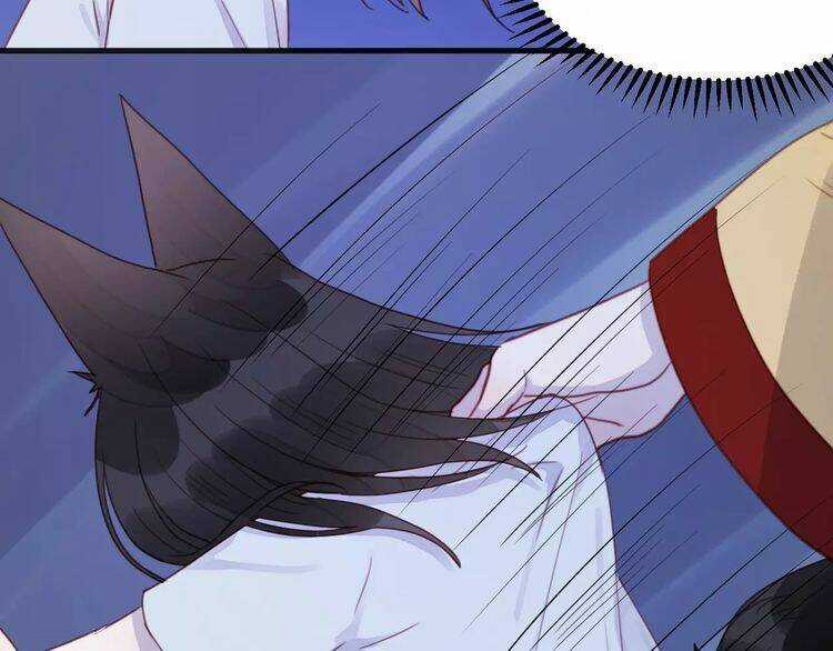 Lượm Được 1 Tiểu Hồ Ly Chapter 80 trang 36