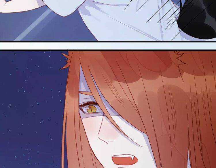 Lượm Được 1 Tiểu Hồ Ly Chapter 80 trang 37