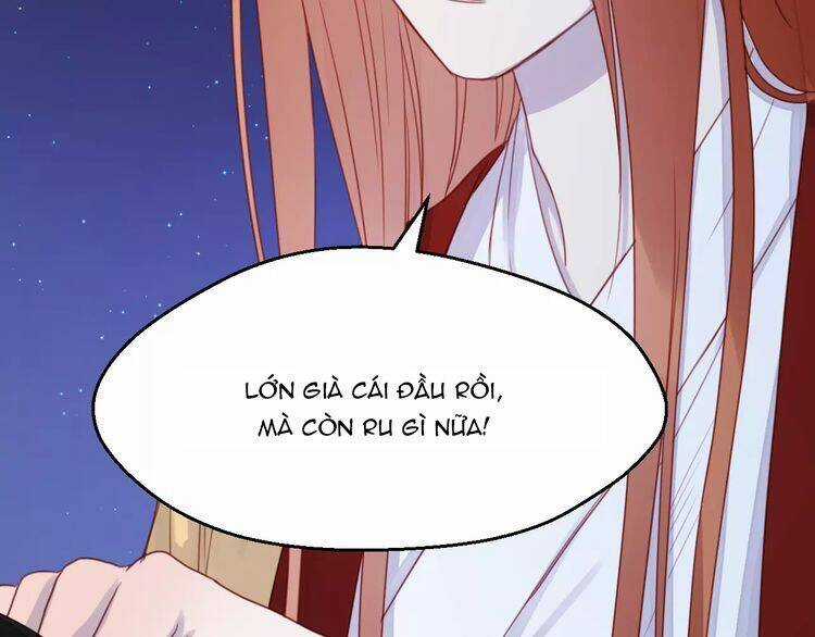 Lượm Được 1 Tiểu Hồ Ly Chapter 80 trang 38