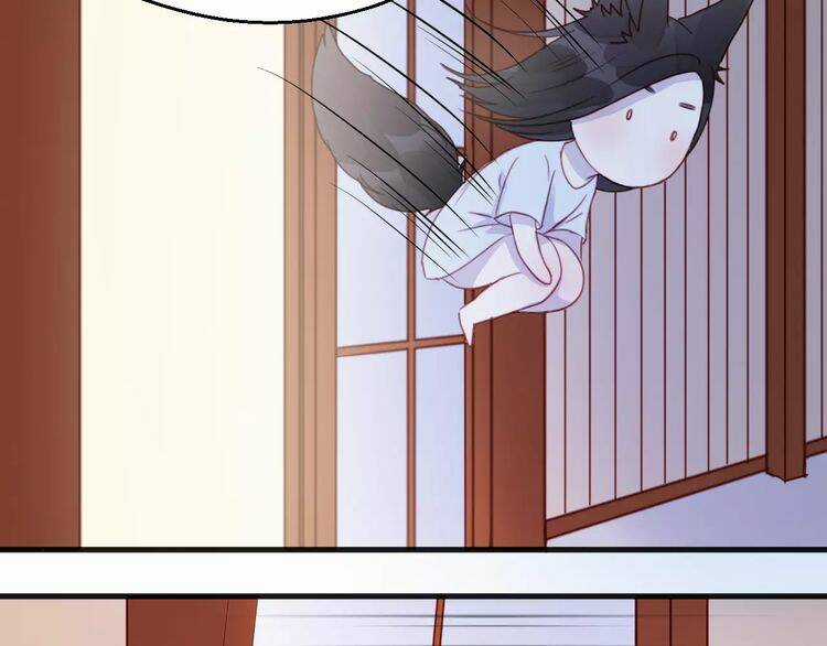 Lượm Được 1 Tiểu Hồ Ly Chapter 80 trang 40