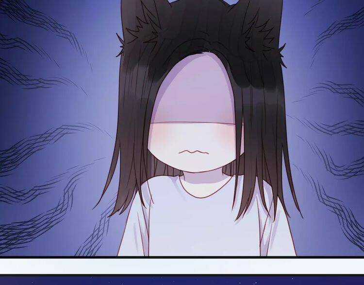 Lượm Được 1 Tiểu Hồ Ly Chapter 80 trang 42