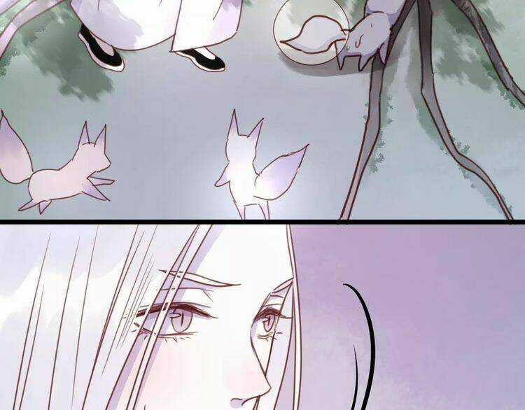 Lượm Được 1 Tiểu Hồ Ly Chapter 80 trang 5